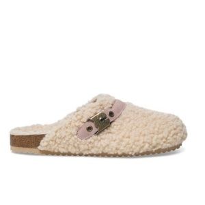 Vintage Havana Slippers for Women - Poshmark